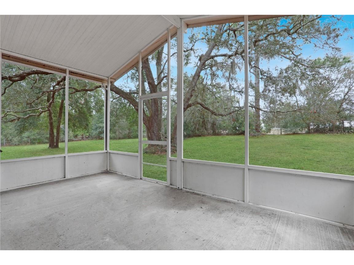 11131 NE 112th Court Archer FL 32618 TB8333887 image6