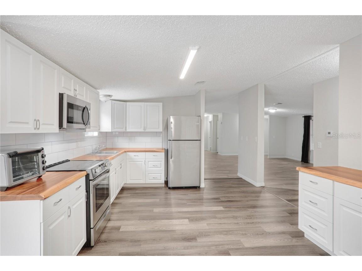 11131 NE 112th Court Archer FL 32618 TB8333887 image7