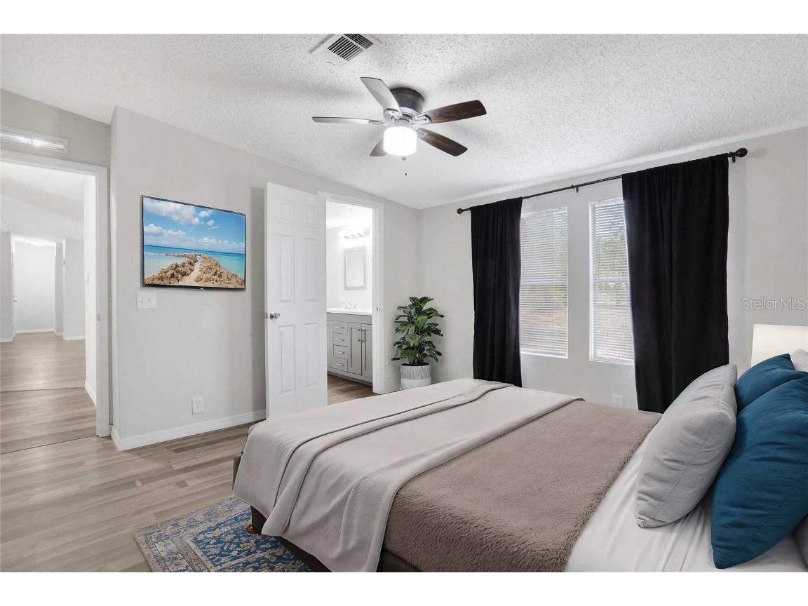 11131 NE 112th Court Archer FL 32618 TB8333887 image8