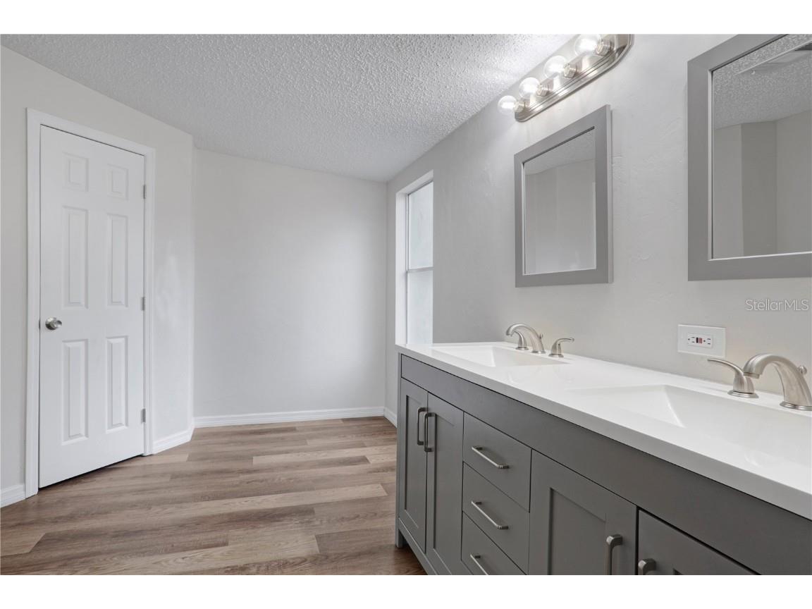 11131 NE 112th Court Archer FL 32618 TB8333887 image9