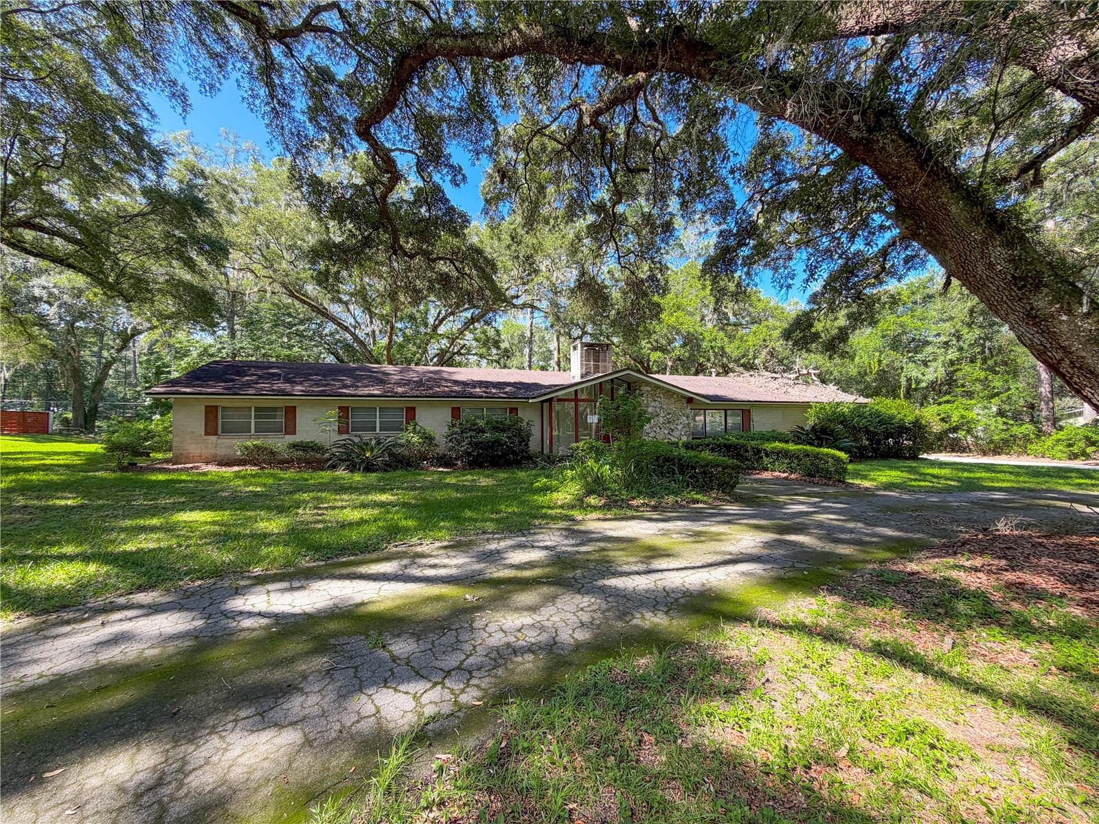 11131 NW 11th Avenue Gainesville FL 32606 GC541759 image1