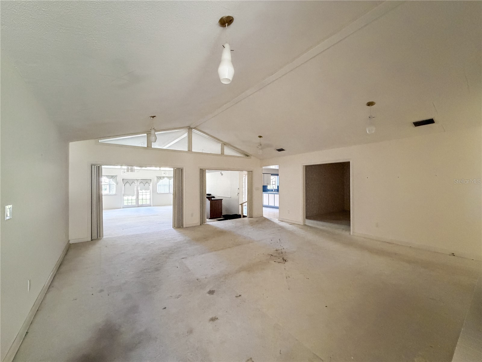 11131 NW 11th Avenue Gainesville FL 32606 GC541759 image10
