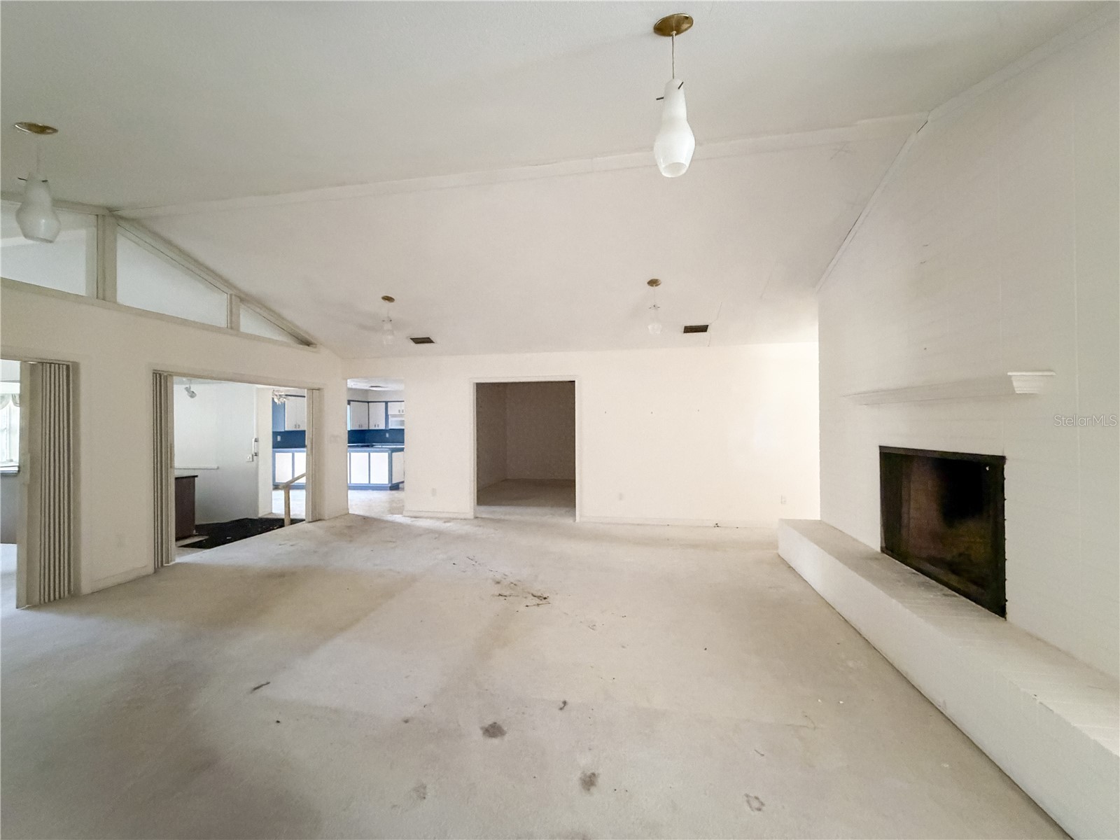 11131 NW 11th Avenue Gainesville FL 32606 GC541759 image12