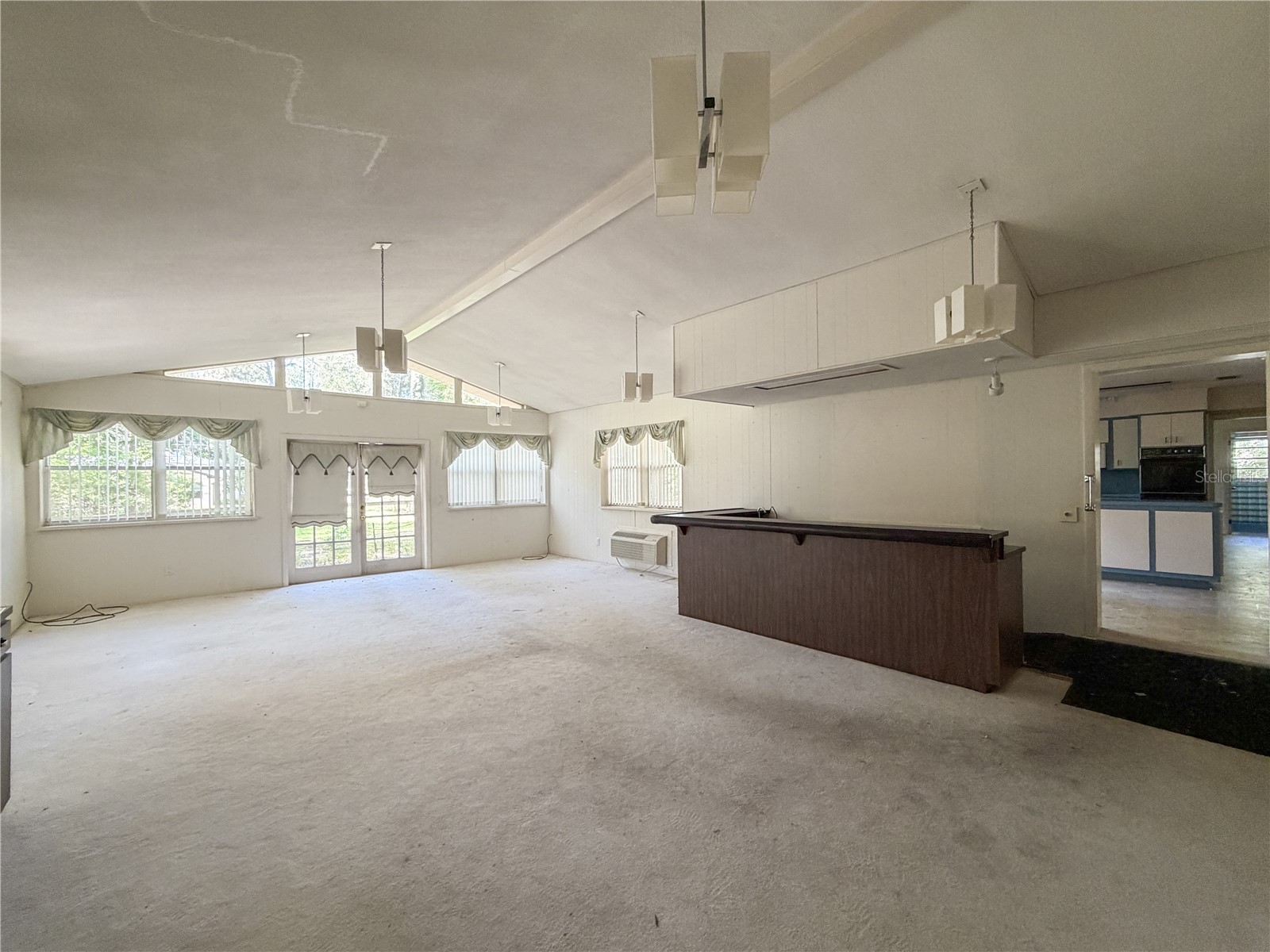 11131 NW 11th Avenue Gainesville FL 32606 GC541759 image13