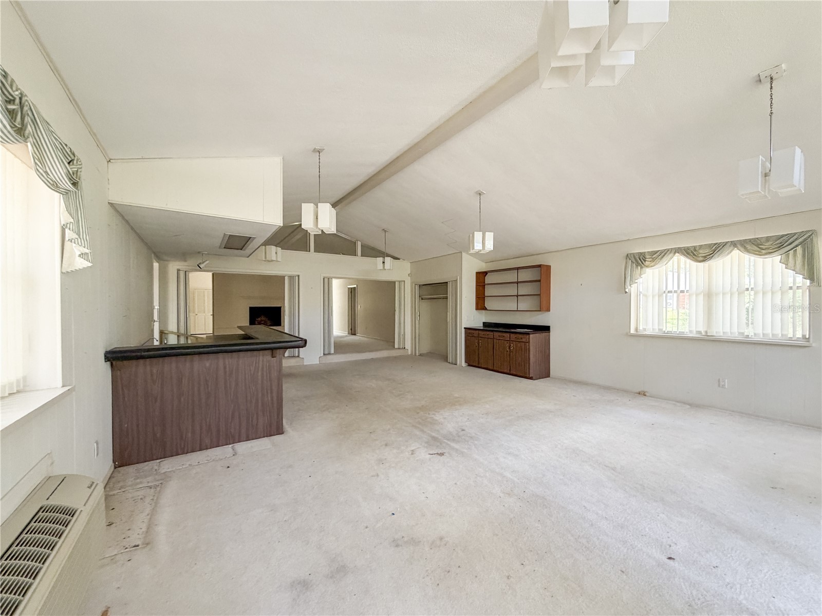 11131 NW 11th Avenue Gainesville FL 32606 GC541759 image14