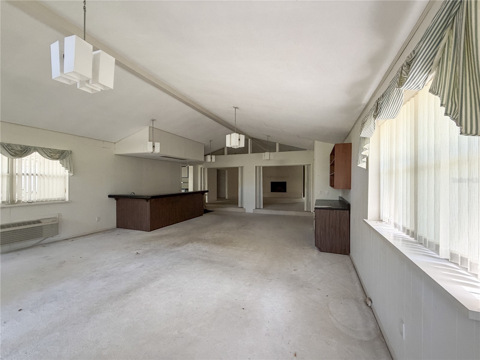 11131 NW 11th Avenue Gainesville FL 32606 GC541759 image15