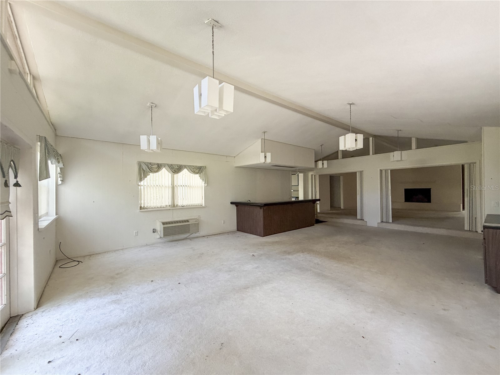 11131 NW 11th Avenue Gainesville FL 32606 GC541759 image16