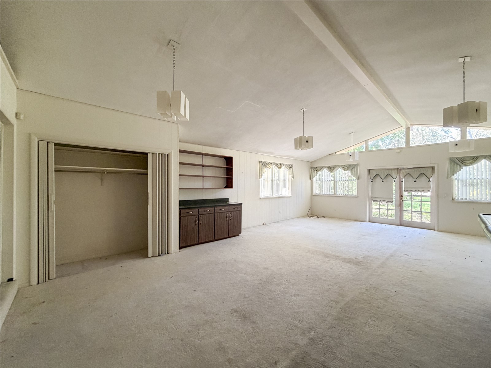 11131 NW 11th Avenue Gainesville FL 32606 GC541759 image17