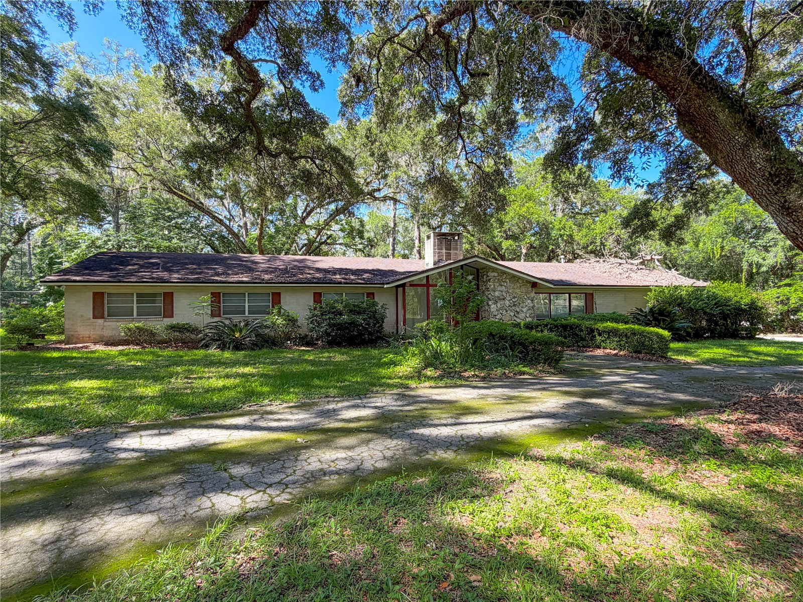 11131 NW 11th Avenue Gainesville FL 32606 GC541759 image2