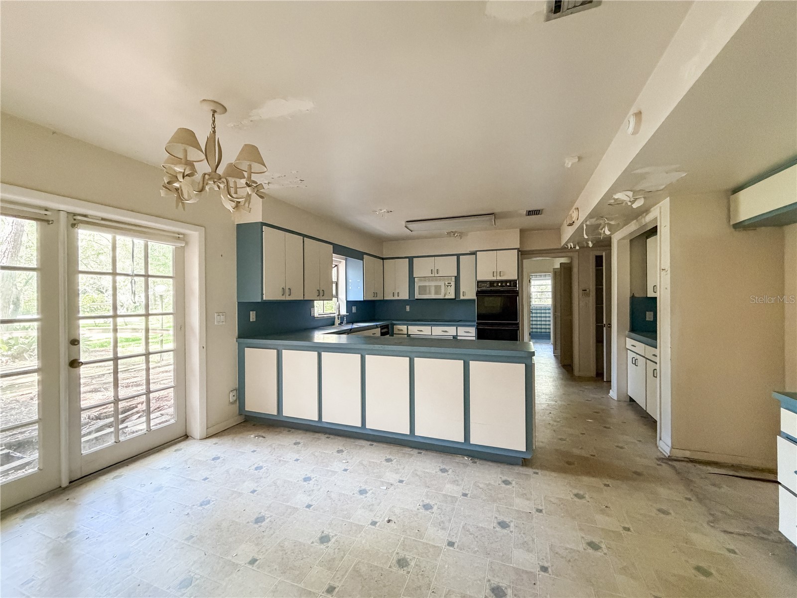 11131 NW 11th Avenue Gainesville FL 32606 GC541759 image24