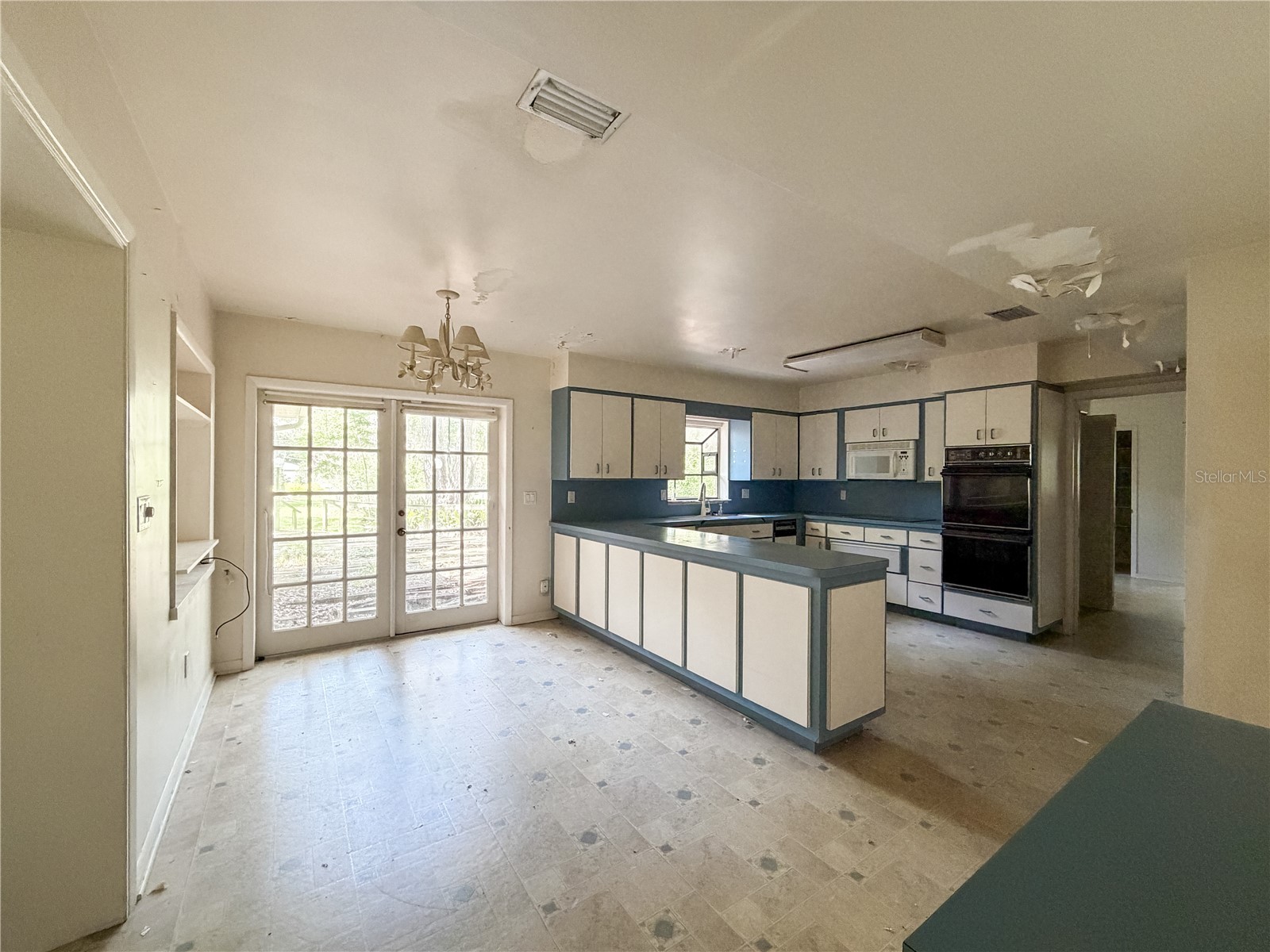 11131 NW 11th Avenue Gainesville FL 32606 GC541759 image25