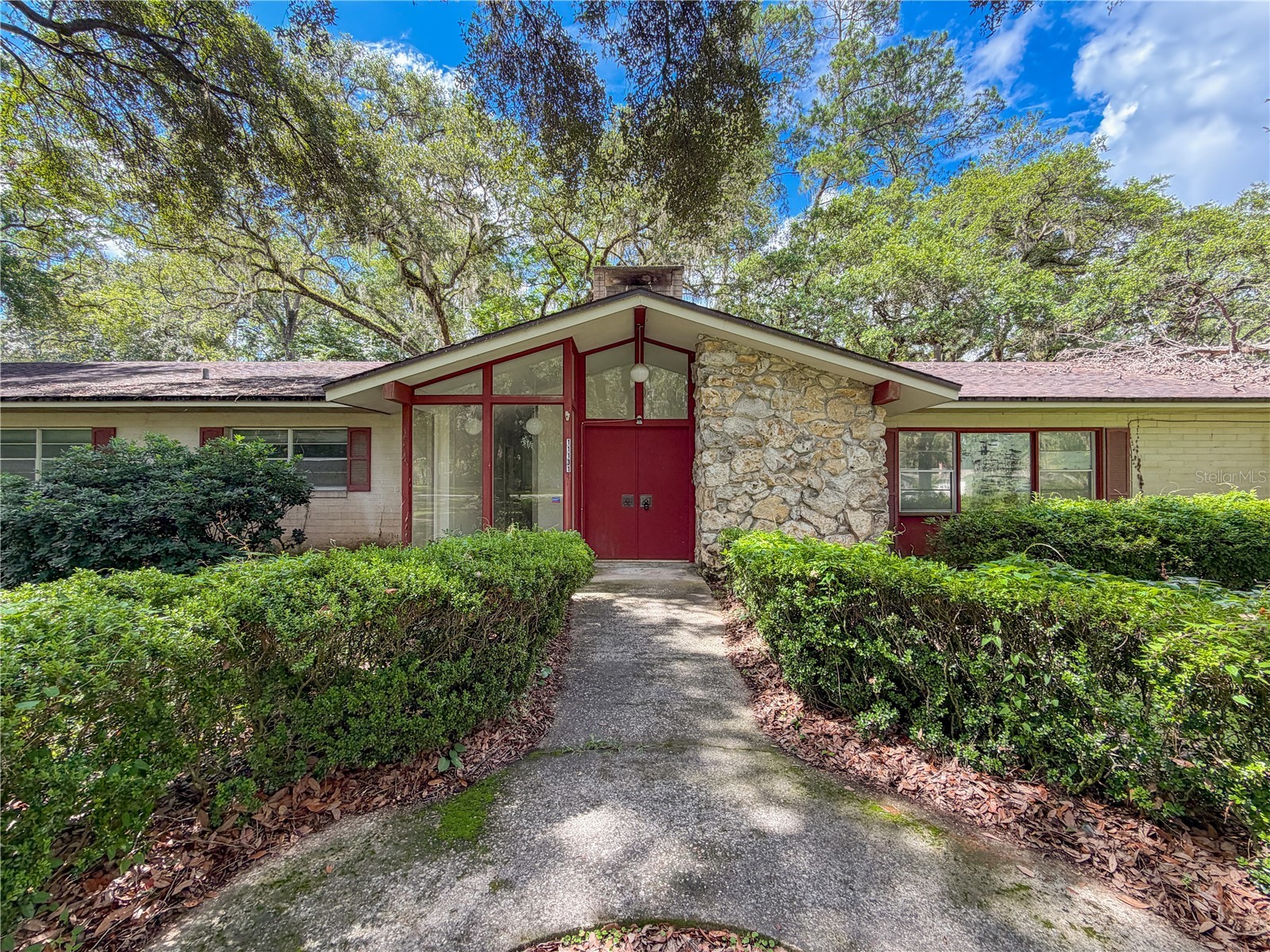 11131 NW 11th Avenue Gainesville FL 32606 GC541759 image3