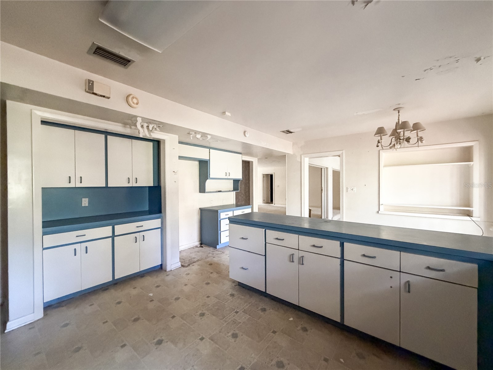 11131 NW 11th Avenue Gainesville FL 32606 GC541759 image30