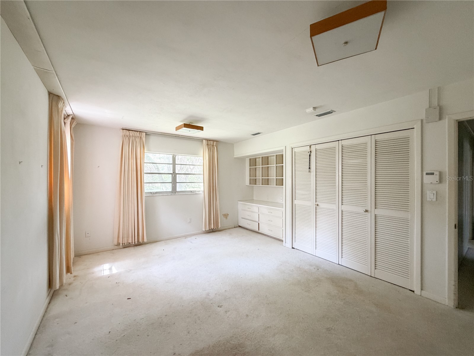 11131 NW 11th Avenue Gainesville FL 32606 GC541759 image31