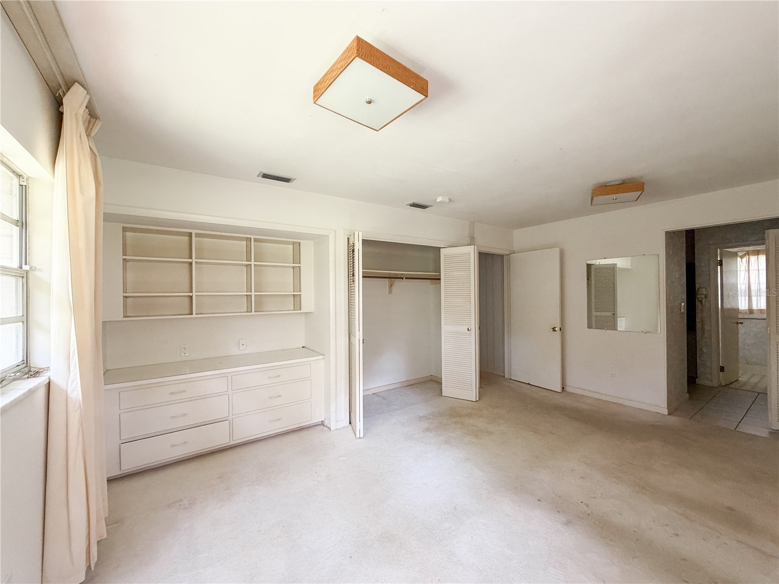 11131 NW 11th Avenue Gainesville FL 32606 GC541759 image32
