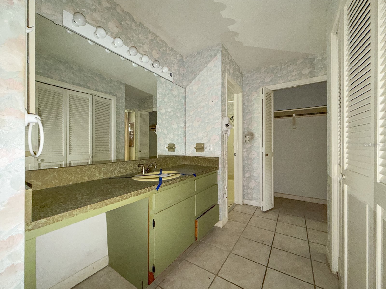 11131 NW 11th Avenue Gainesville FL 32606 GC541759 image33