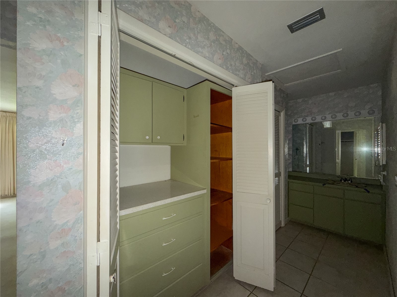 11131 NW 11th Avenue Gainesville FL 32606 GC541759 image34