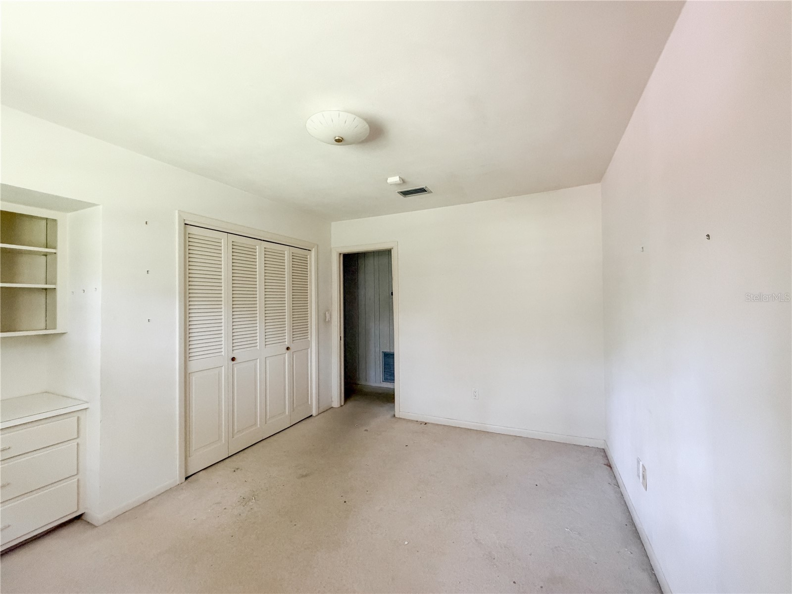 11131 NW 11th Avenue Gainesville FL 32606 GC541759 image36