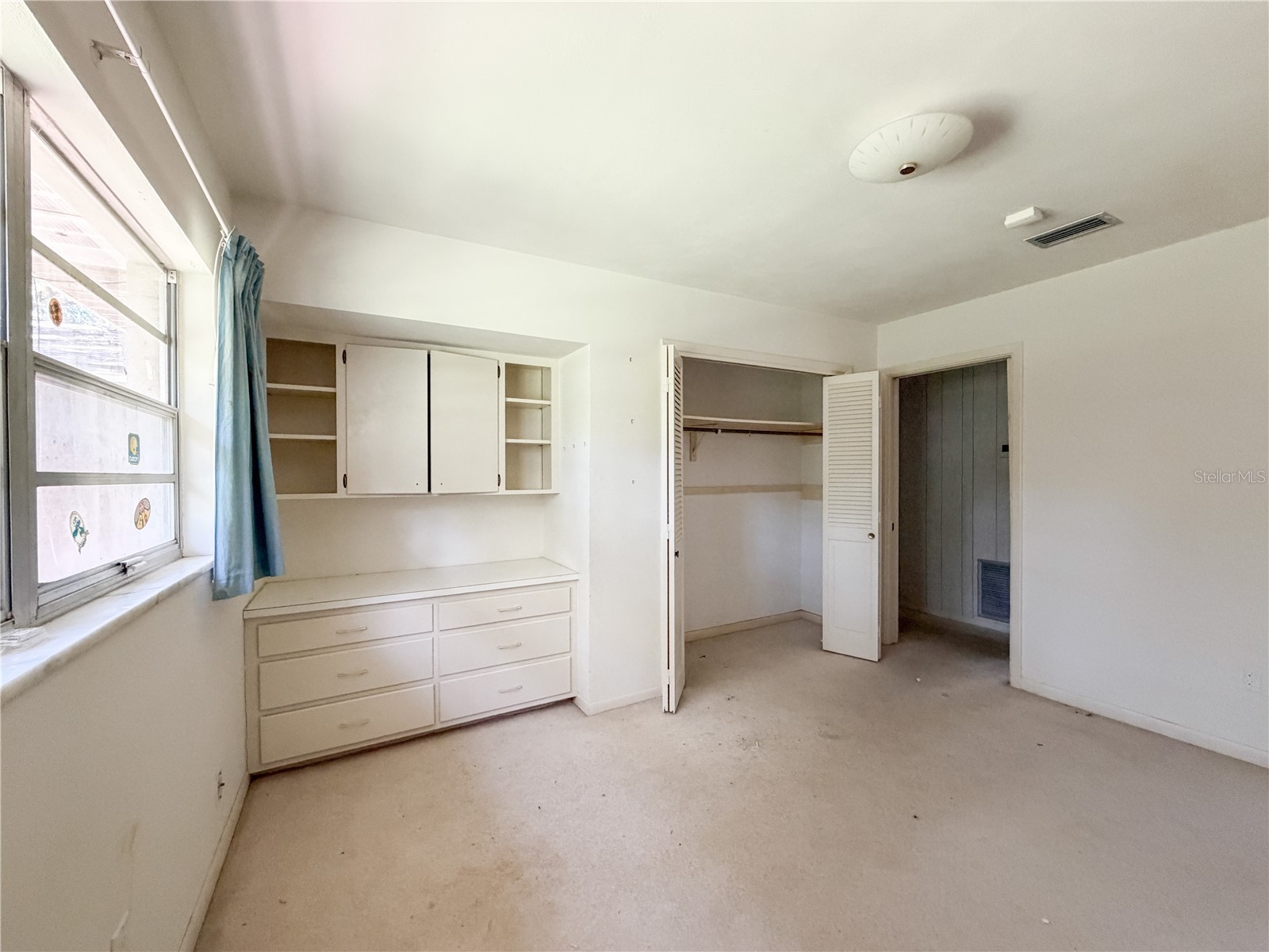 11131 NW 11th Avenue Gainesville FL 32606 GC541759 image37