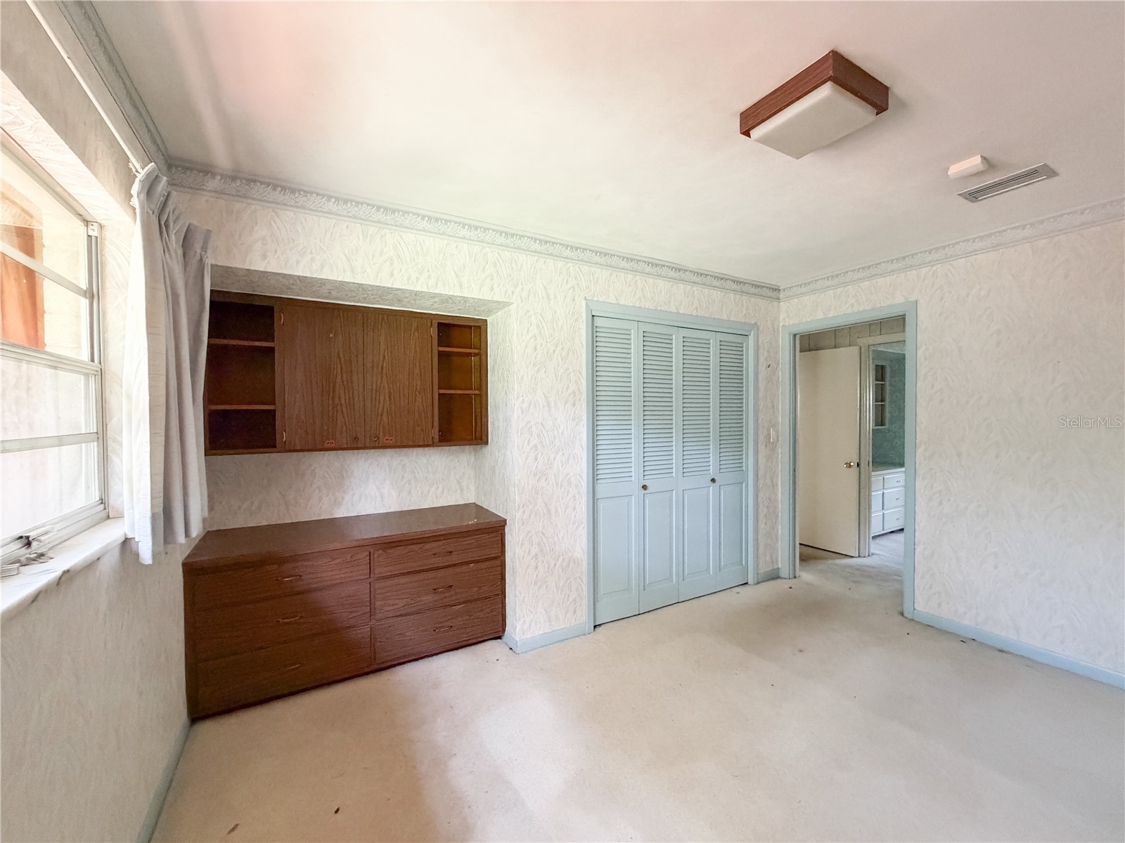 11131 NW 11th Avenue Gainesville FL 32606 GC541759 image38