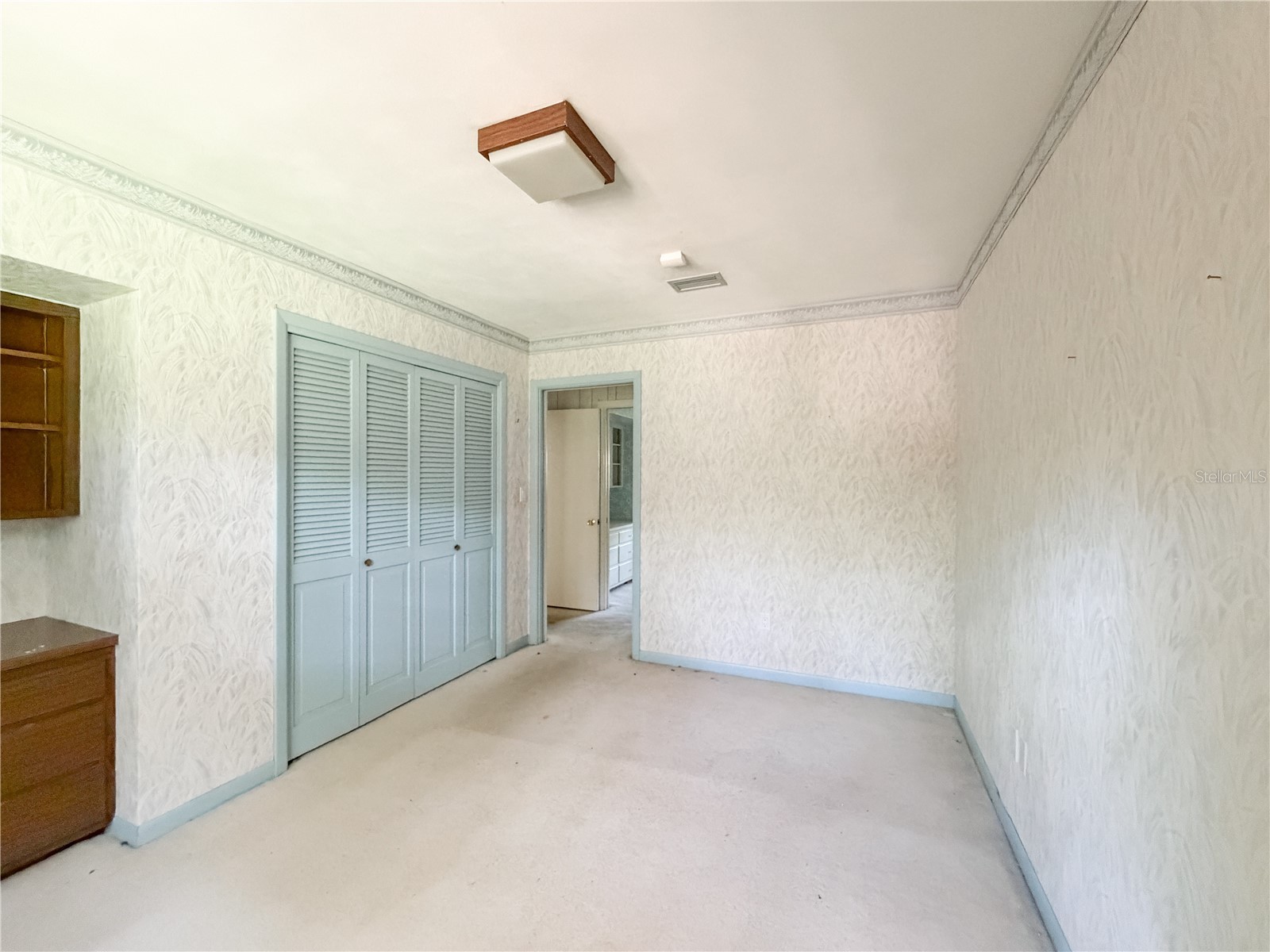 11131 NW 11th Avenue Gainesville FL 32606 GC541759 image39