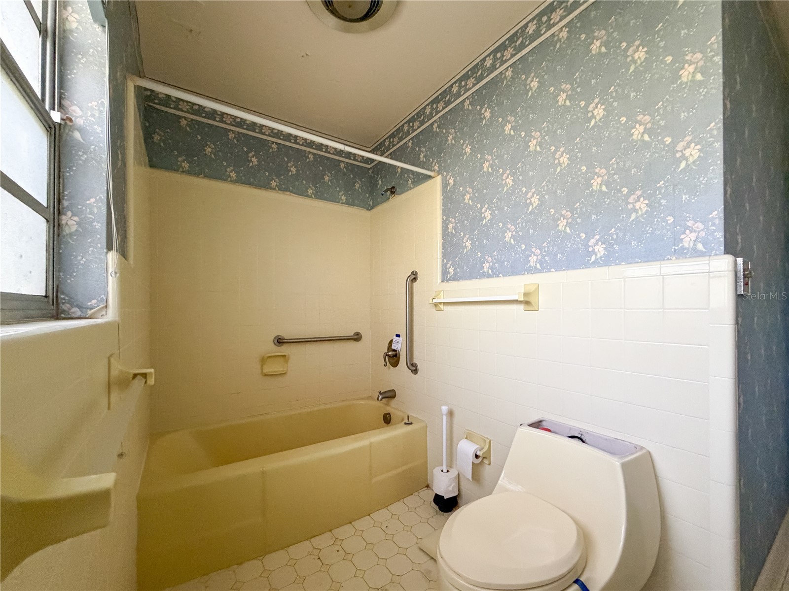 11131 NW 11th Avenue Gainesville FL 32606 GC541759 image43