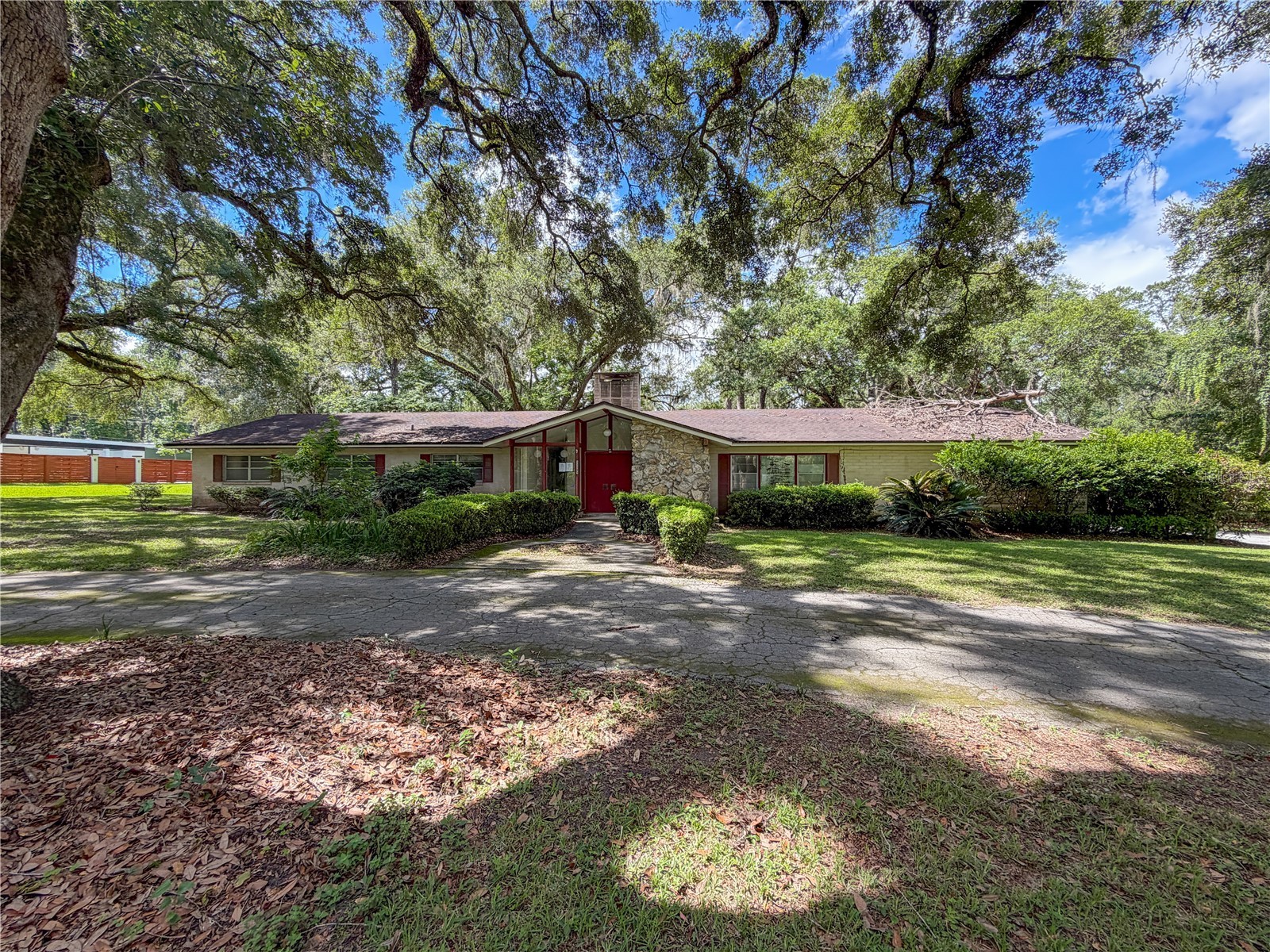 11131 NW 11th Avenue Gainesville FL 32606 GC541759 image5