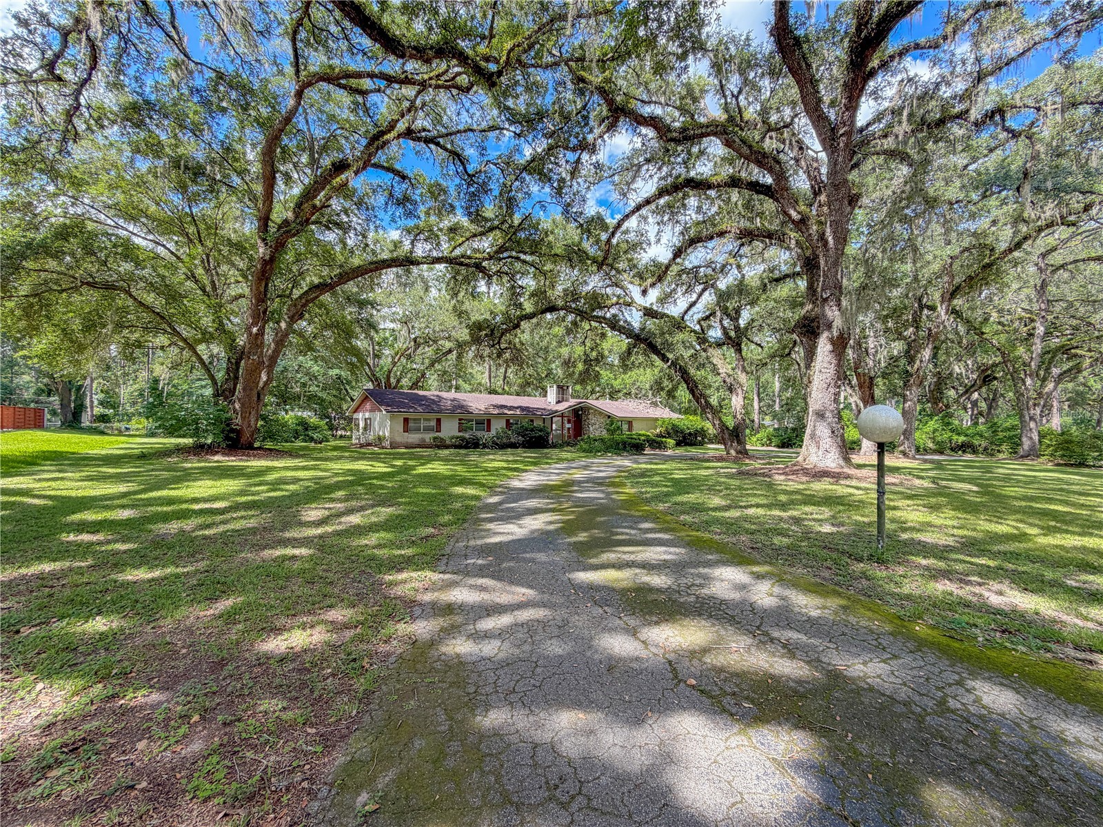 11131 NW 11th Avenue Gainesville FL 32606 GC541759 image6