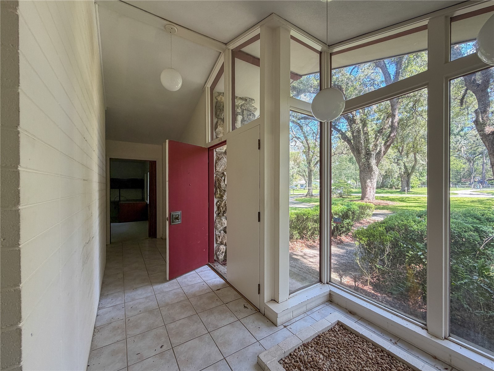 11131 NW 11th Avenue Gainesville FL 32606 GC541759 image7