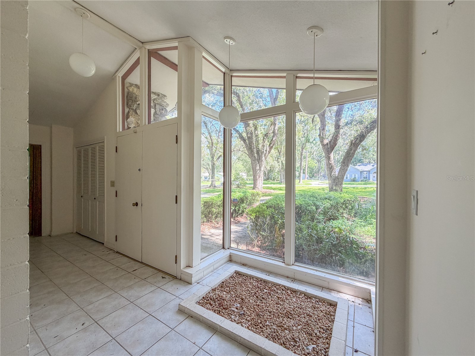 11131 NW 11th Avenue Gainesville FL 32606 GC541759 image8