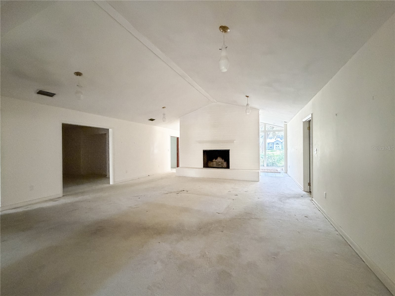 11131 NW 11th Avenue Gainesville FL 32606 GC541759 image9