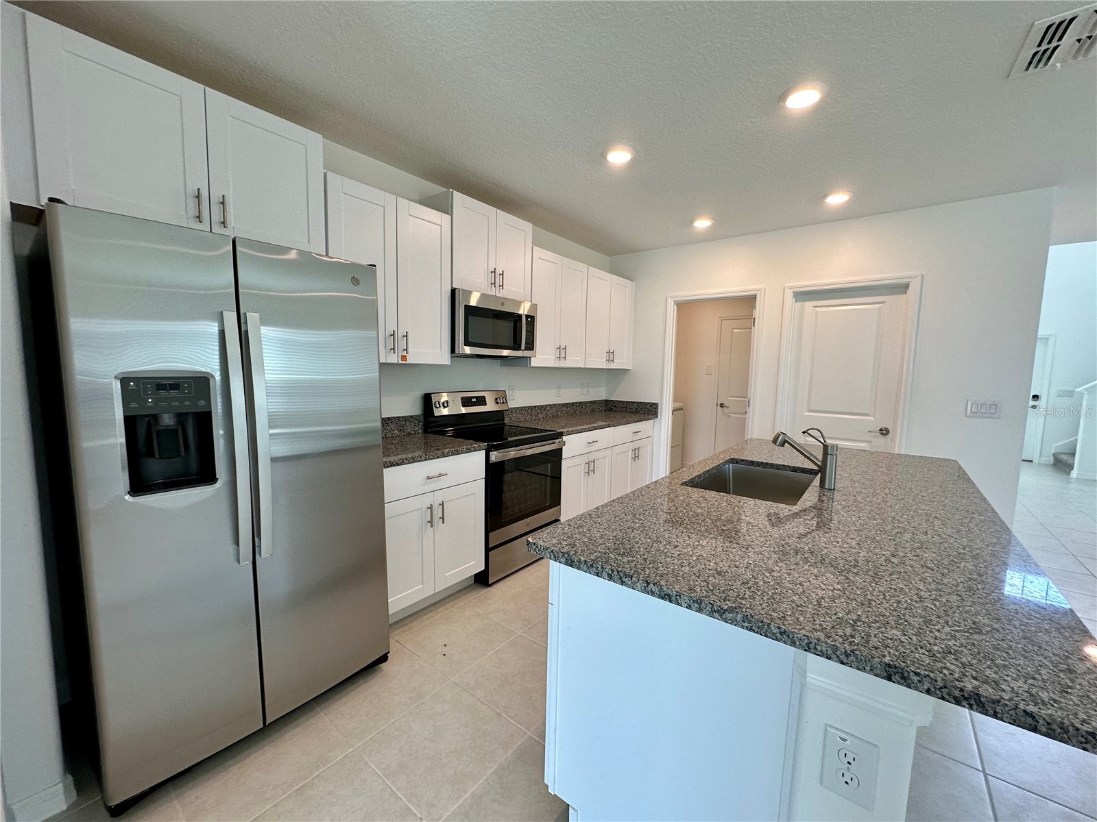 11131 Radiant Shore Loop San Antonio FL 33576 TB8514331 image10