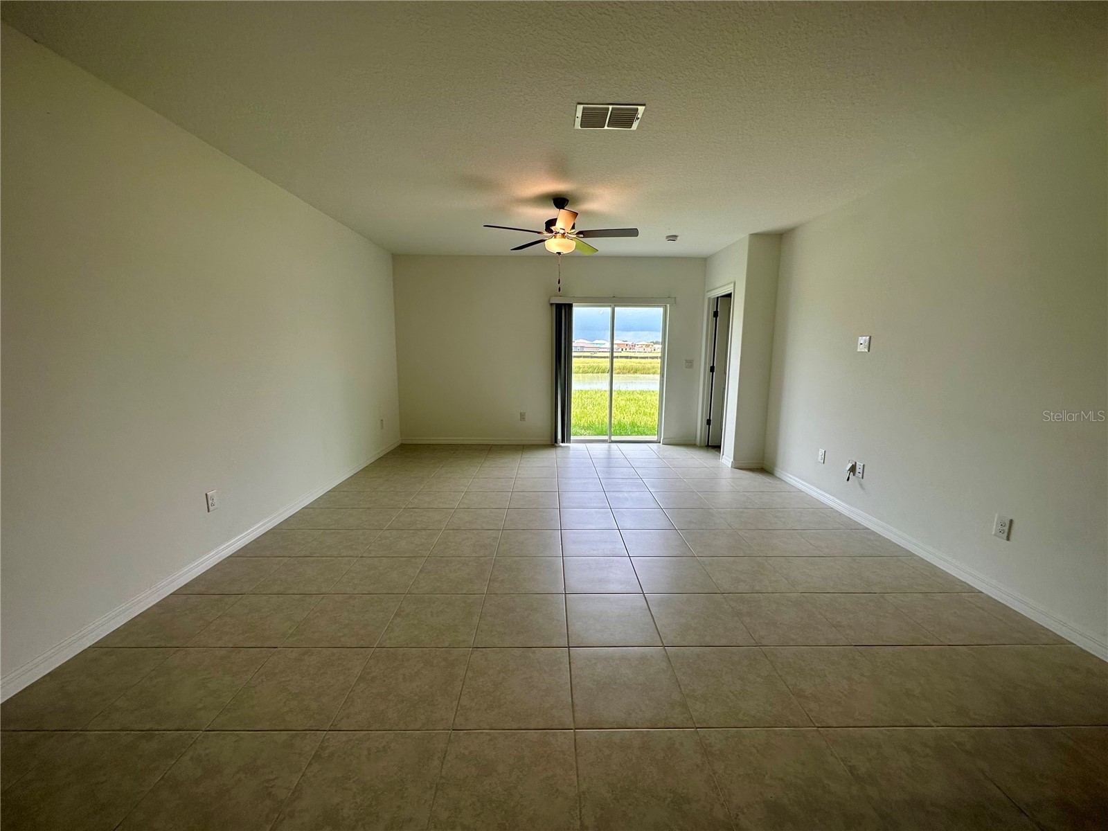 11131 Radiant Shore Loop San Antonio FL 33576 TB8514331 image11