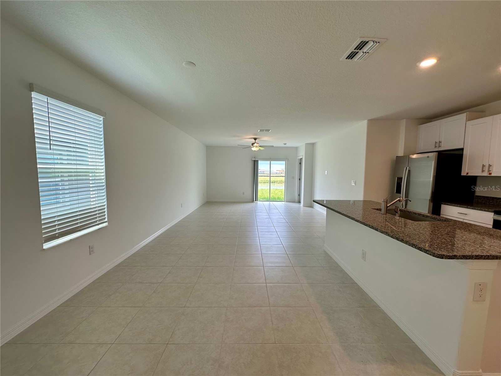 11131 Radiant Shore Loop San Antonio FL 33576 TB8514331 image12