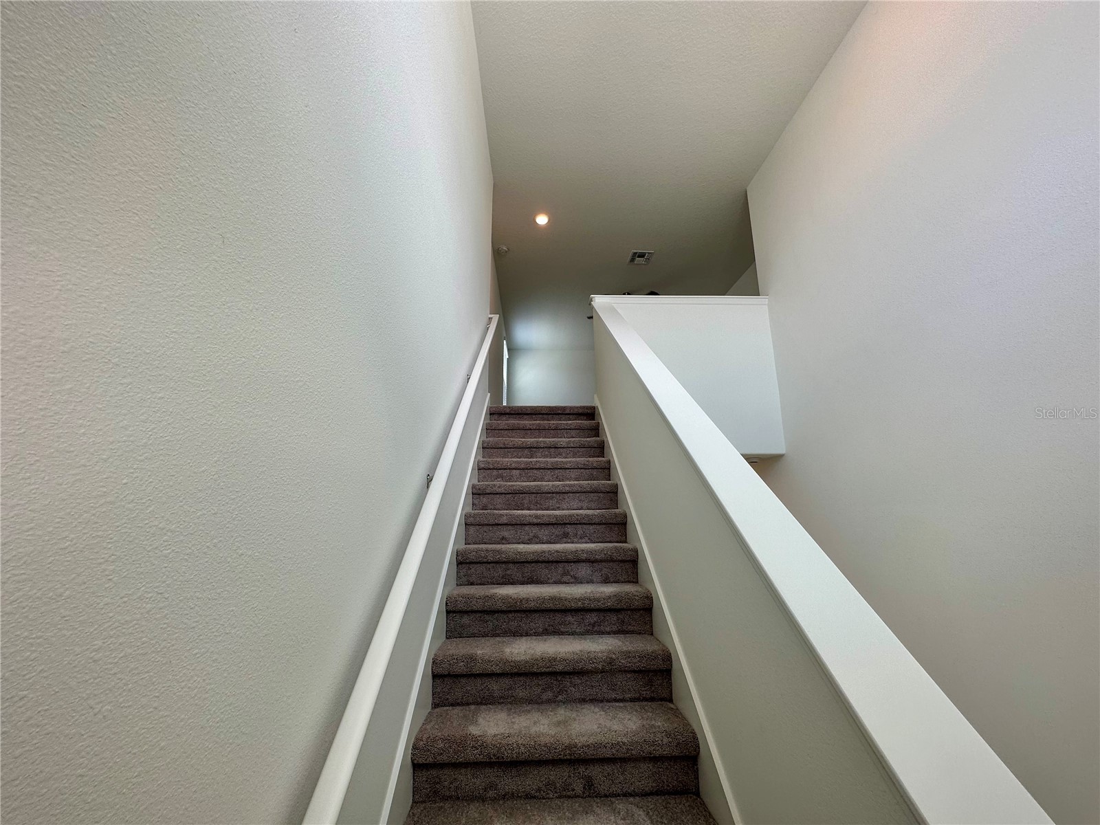 11131 Radiant Shore Loop San Antonio FL 33576 TB8514331 image13