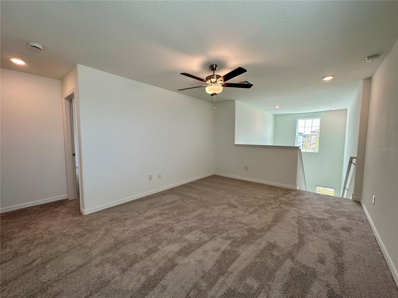 11131 Radiant Shore Loop San Antonio FL 33576 TB8514331 image14