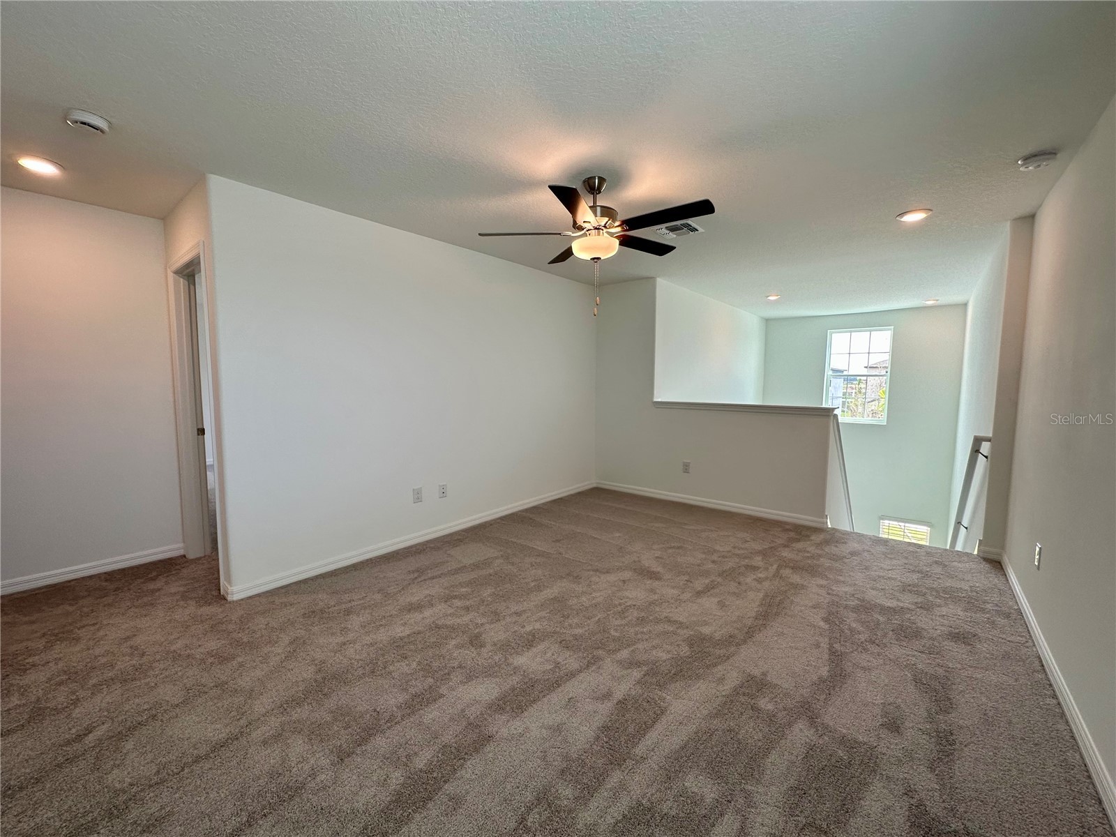 11131 Radiant Shore Loop San Antonio FL 33576 TB8514331 image15