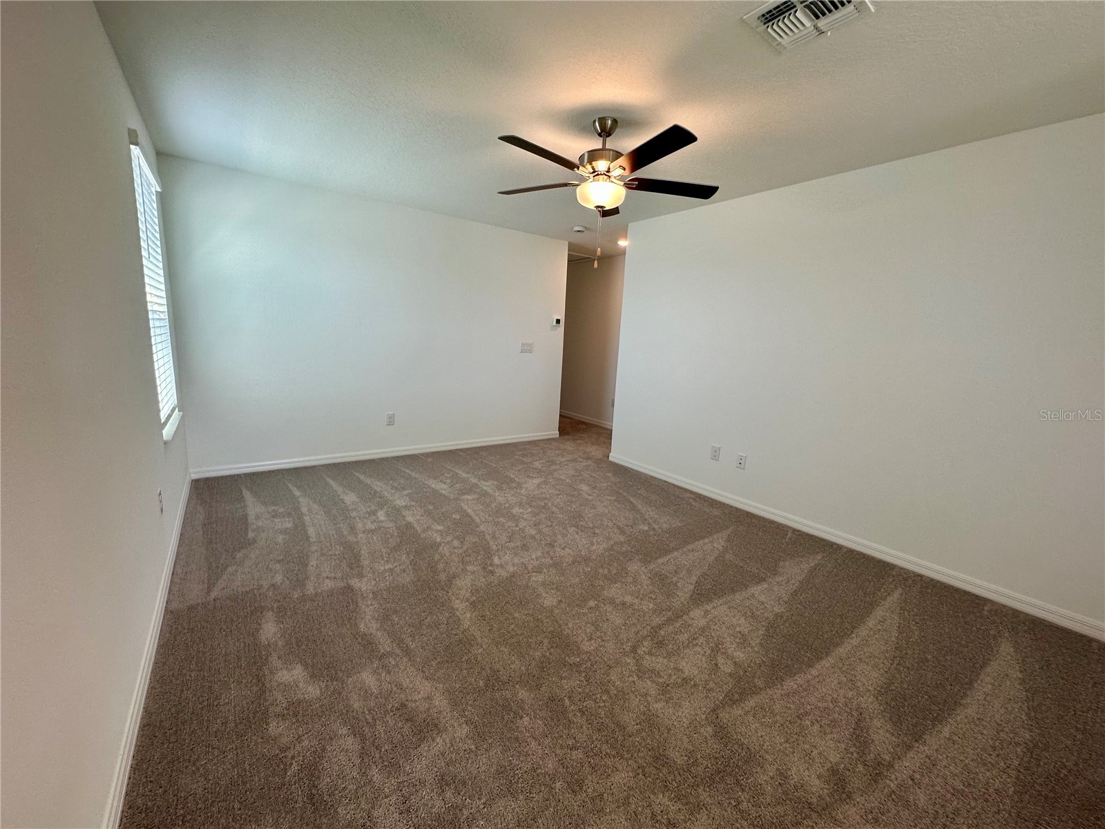 11131 Radiant Shore Loop San Antonio FL 33576 TB8514331 image16
