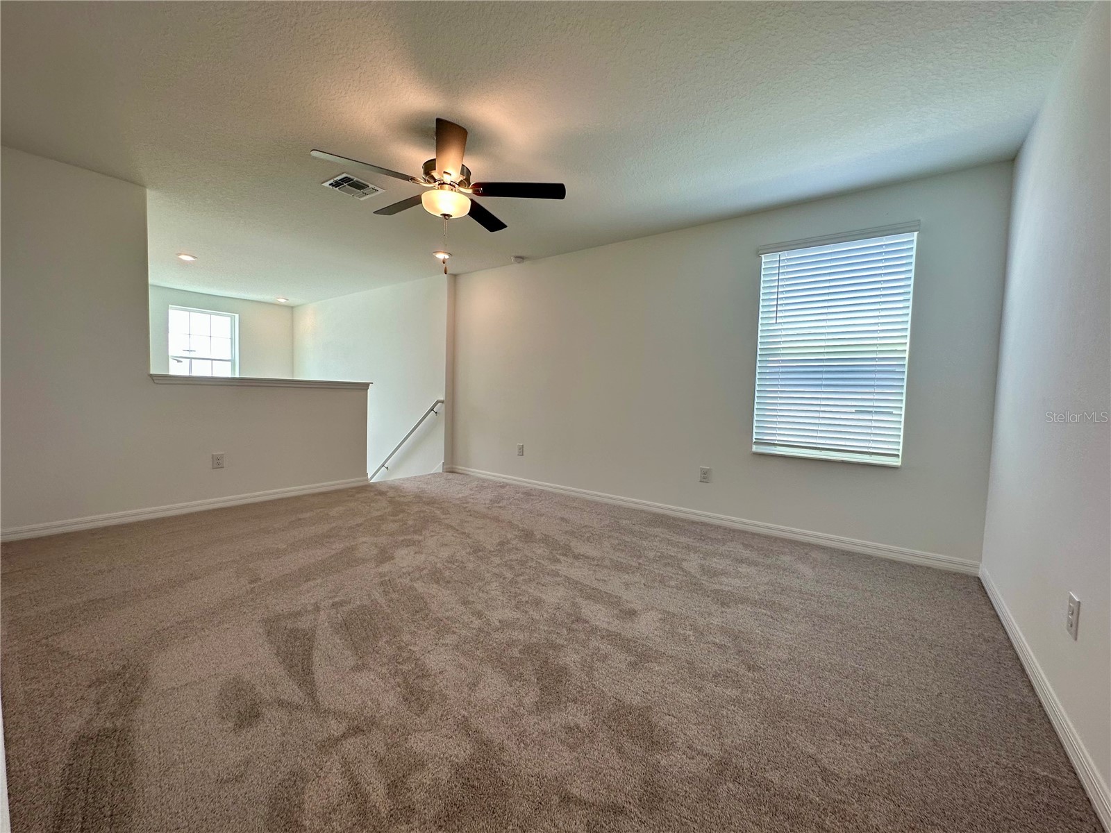 11131 Radiant Shore Loop San Antonio FL 33576 TB8514331 image17