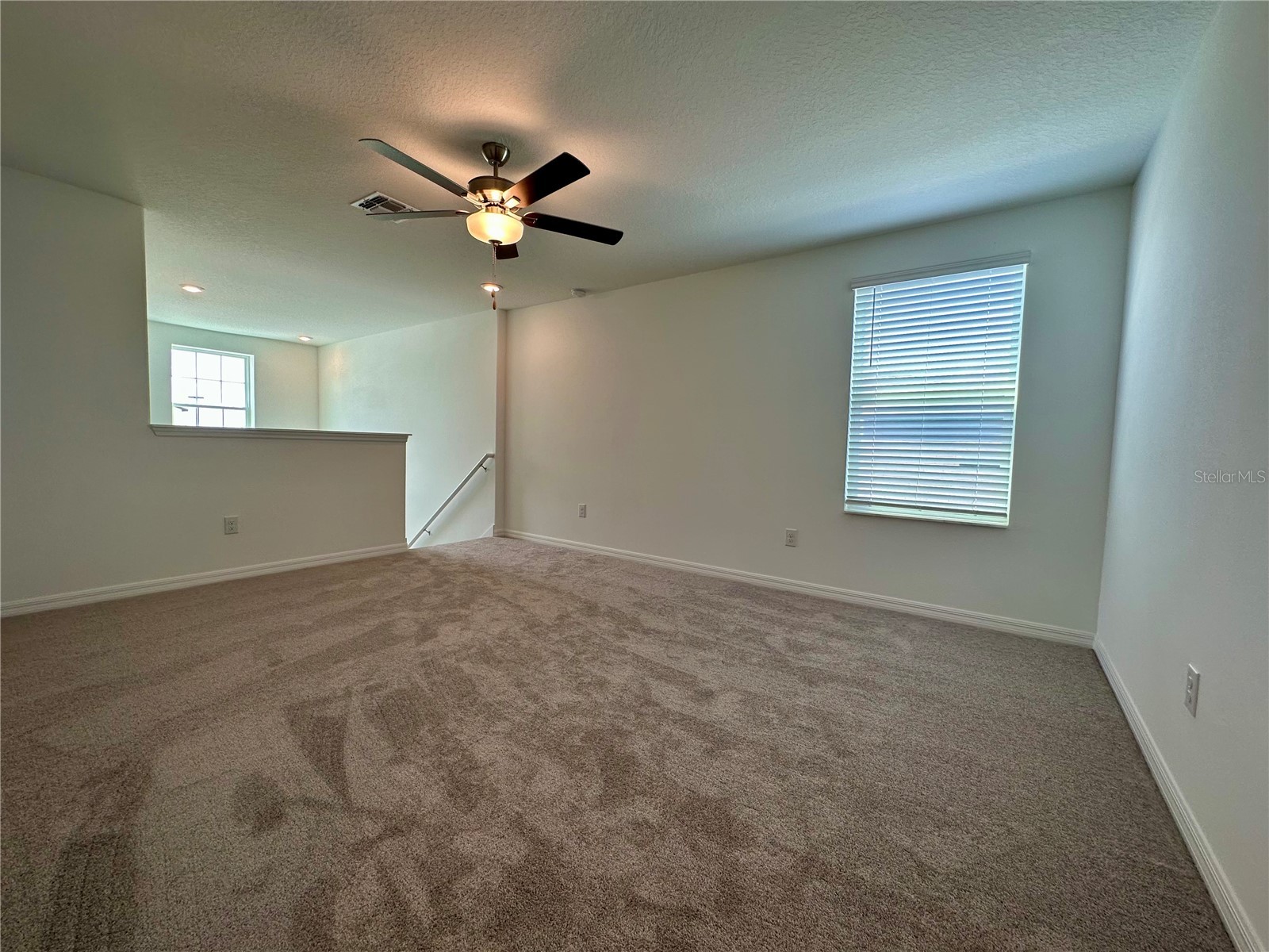 11131 Radiant Shore Loop San Antonio FL 33576 TB8514331 image18