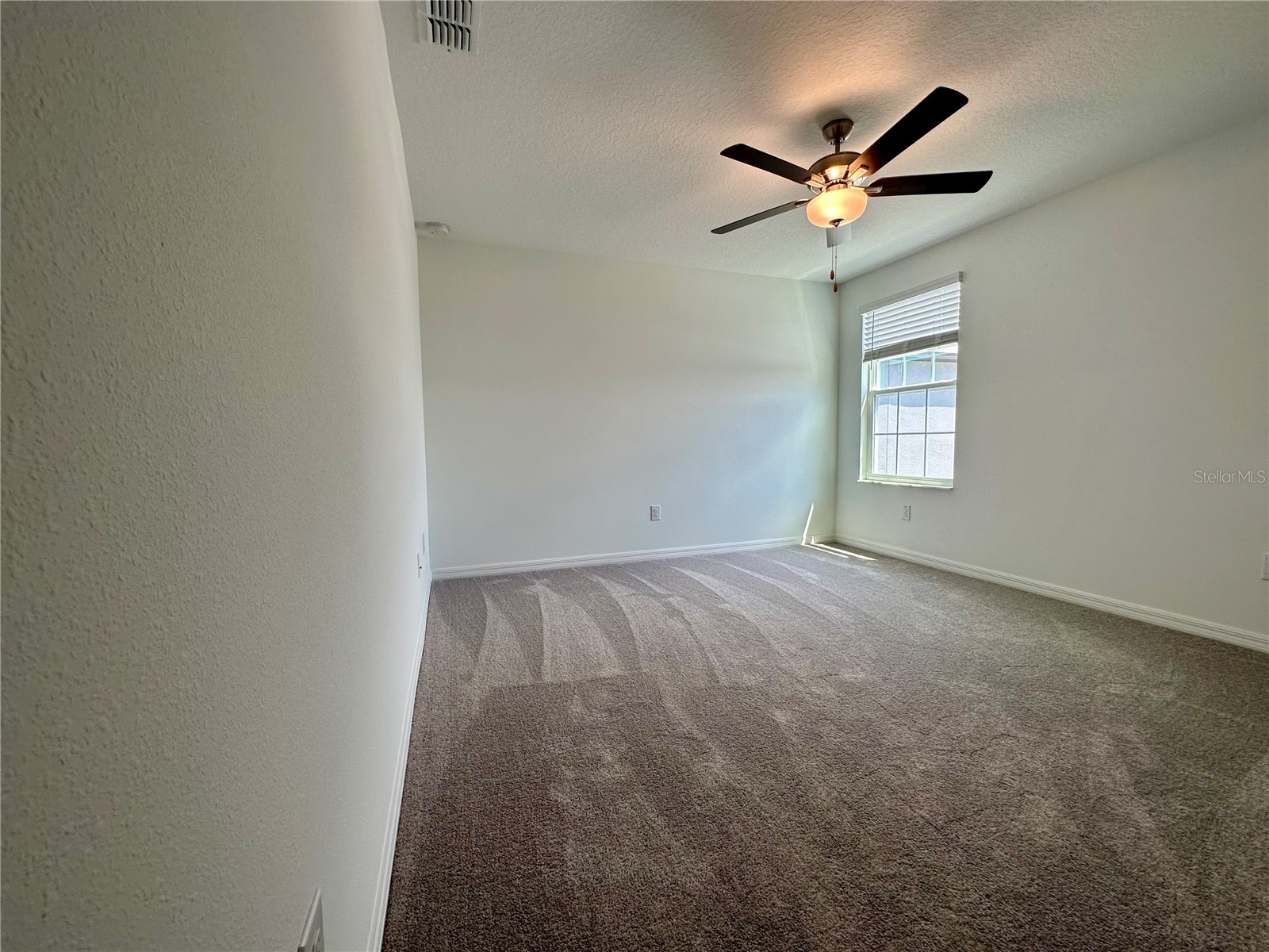 11131 Radiant Shore Loop San Antonio FL 33576 TB8514331 image19