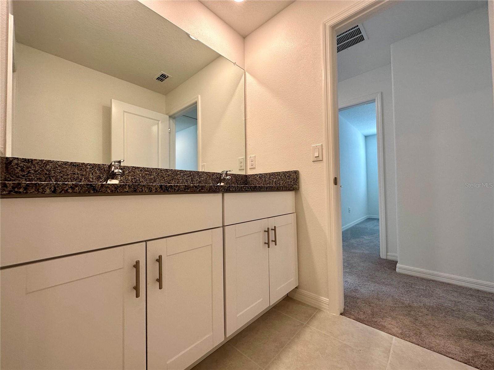 11131 Radiant Shore Loop San Antonio FL 33576 TB8514331 image20