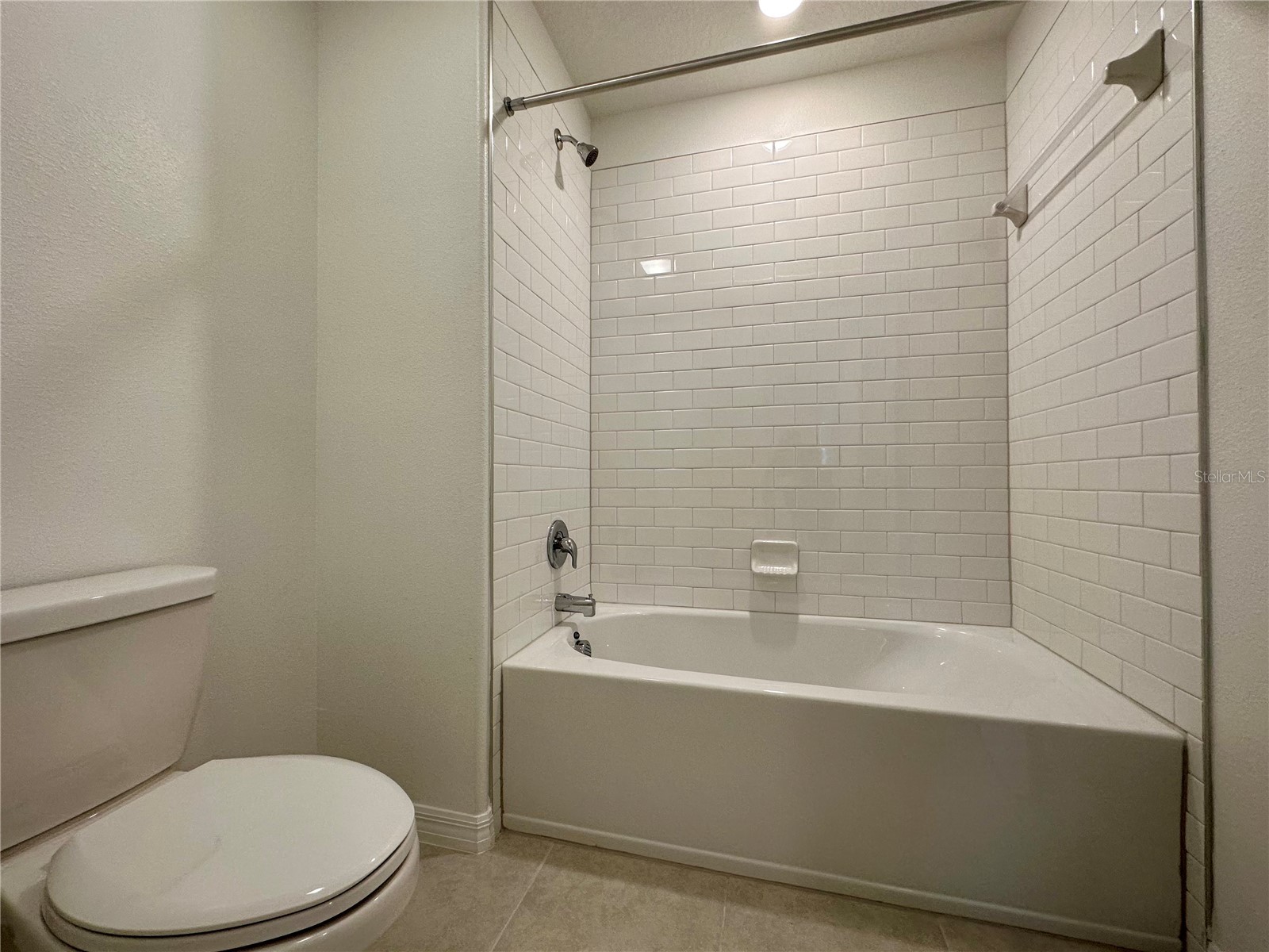 11131 Radiant Shore Loop San Antonio FL 33576 TB8514331 image21