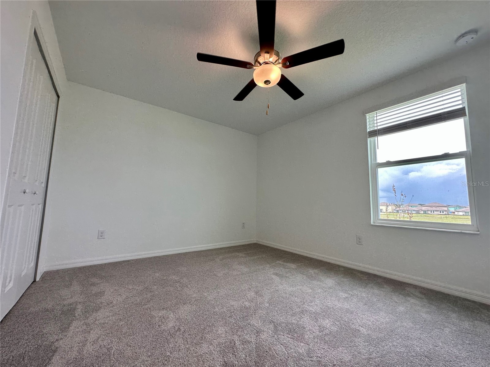 11131 Radiant Shore Loop San Antonio FL 33576 TB8514331 image22