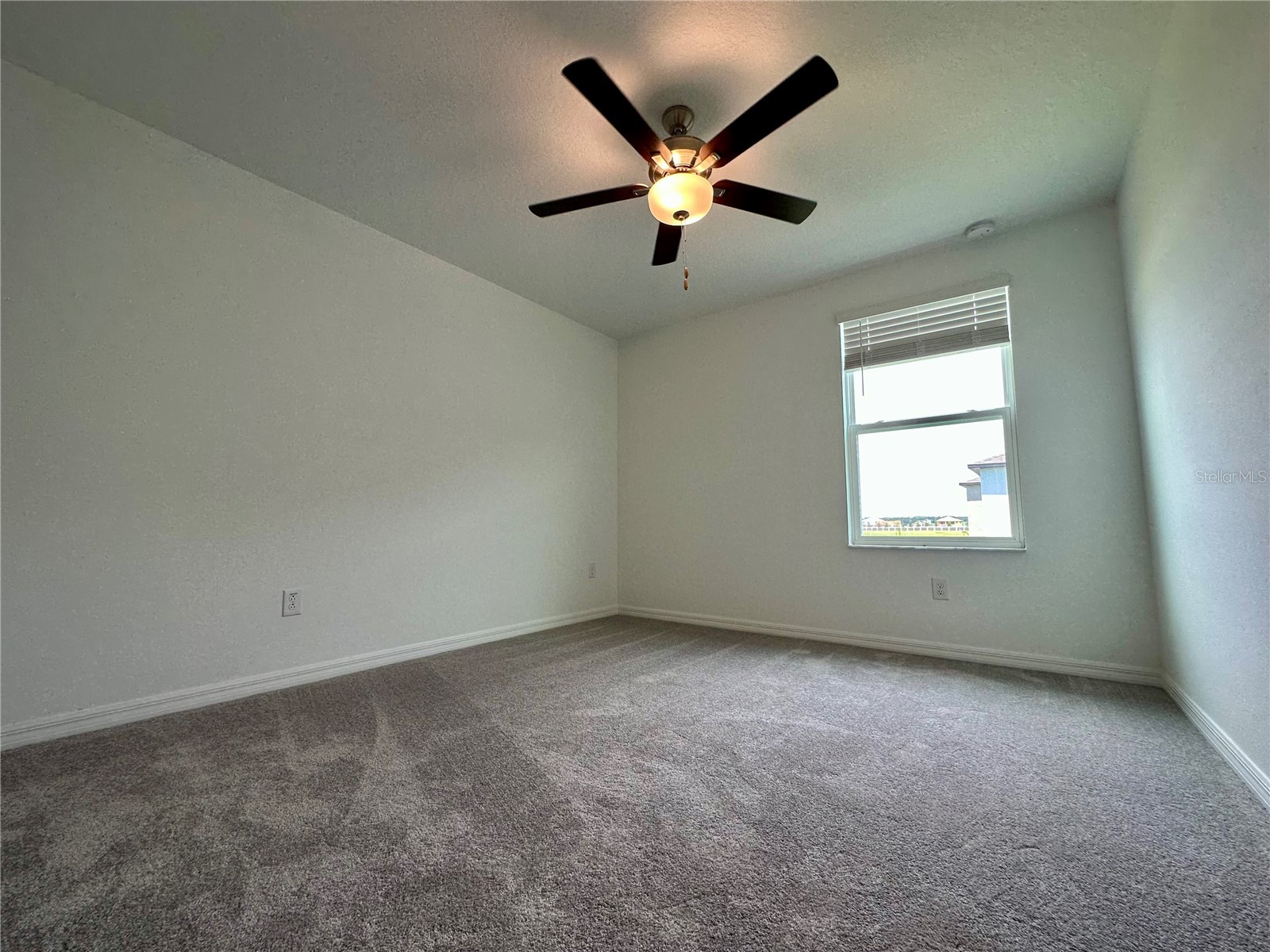 11131 Radiant Shore Loop San Antonio FL 33576 TB8514331 image23