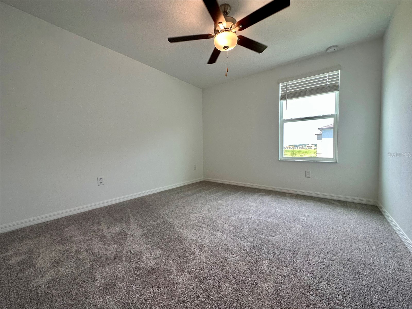 11131 Radiant Shore Loop San Antonio FL 33576 TB8514331 image24