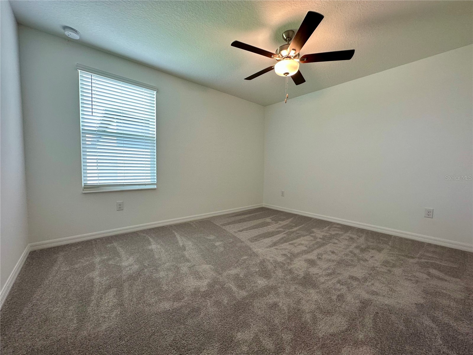 11131 Radiant Shore Loop San Antonio FL 33576 TB8514331 image25