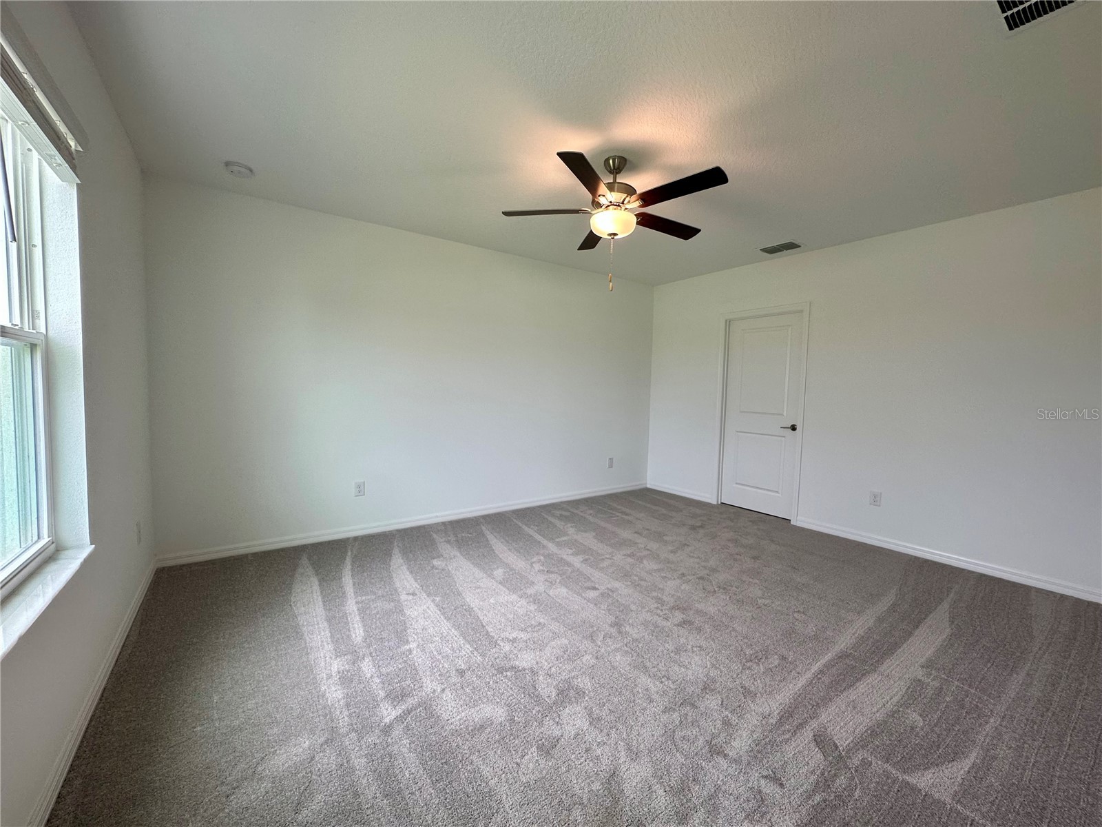 11131 Radiant Shore Loop San Antonio FL 33576 TB8514331 image28