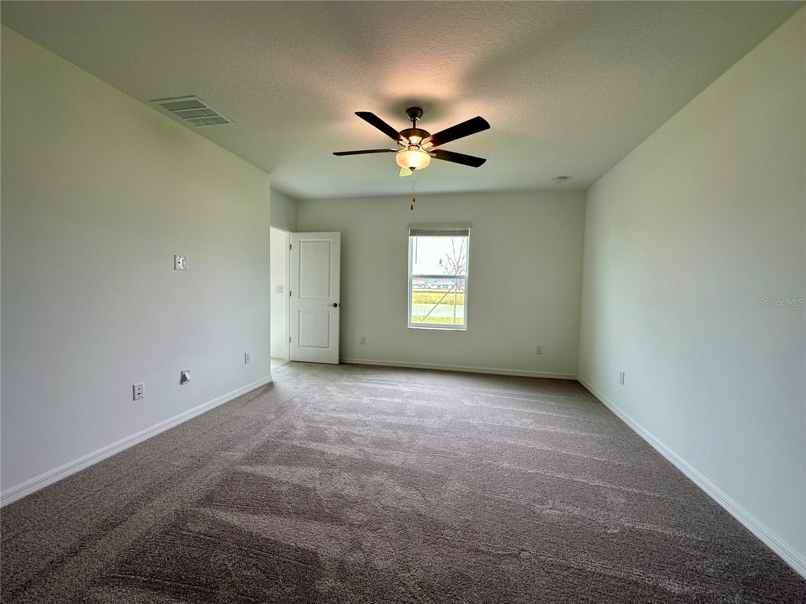11131 Radiant Shore Loop San Antonio FL 33576 TB8514331 image29