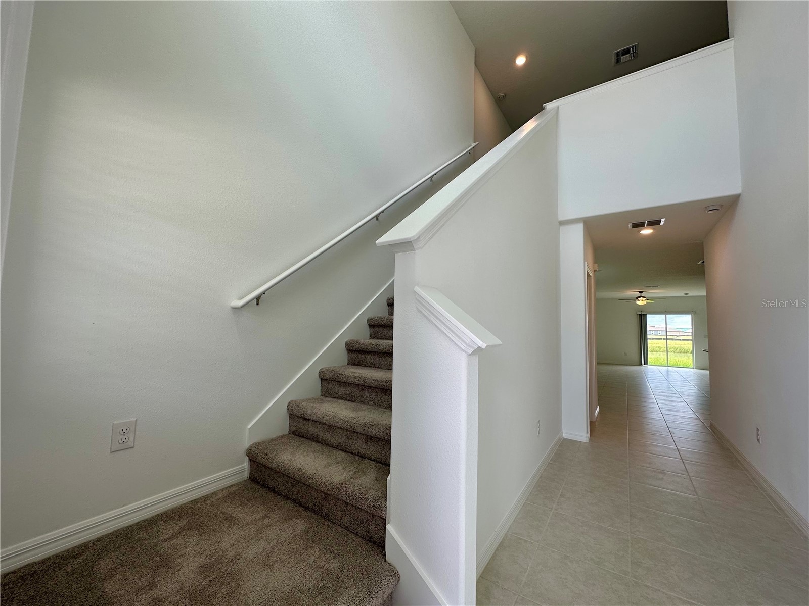 11131 Radiant Shore Loop San Antonio FL 33576 TB8514331 image3